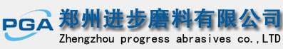 沃爾康墊業(yè)